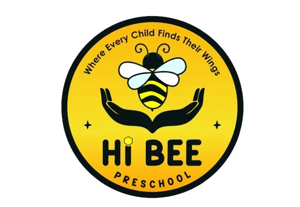 Review Author